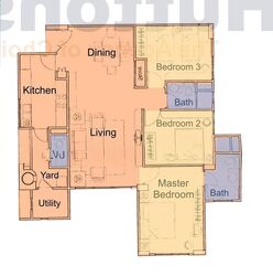 Castle Green (D26), Condominium #564733941